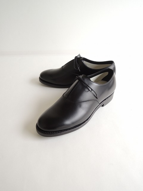 foot the coacher【フットザコーチャー】正規取り扱い店、通販可能 ON